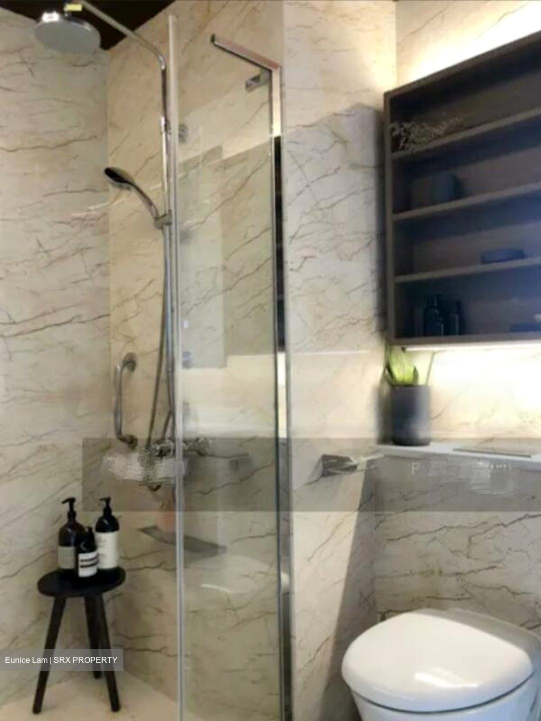 Queens Peak (D3), Condominium #454502291